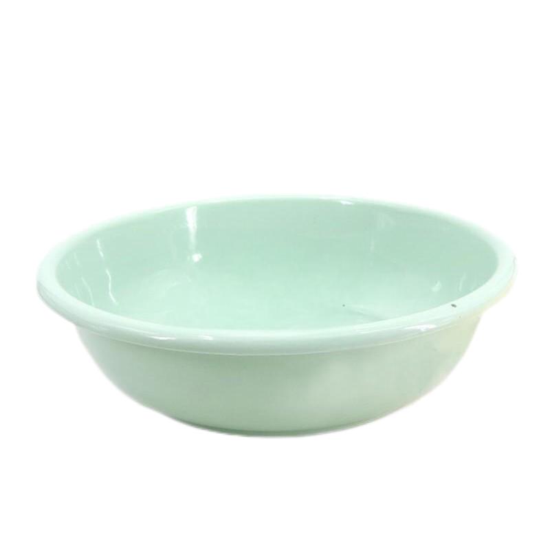 Dream Chasing Ship Outdoor & Training Essentials