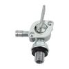 Motorcycle Tank Switch Valve Tap Petcock For Gasoline Genera For CRF50 XR50 50-150cc Dirt Pit Bike Replacement Accessories