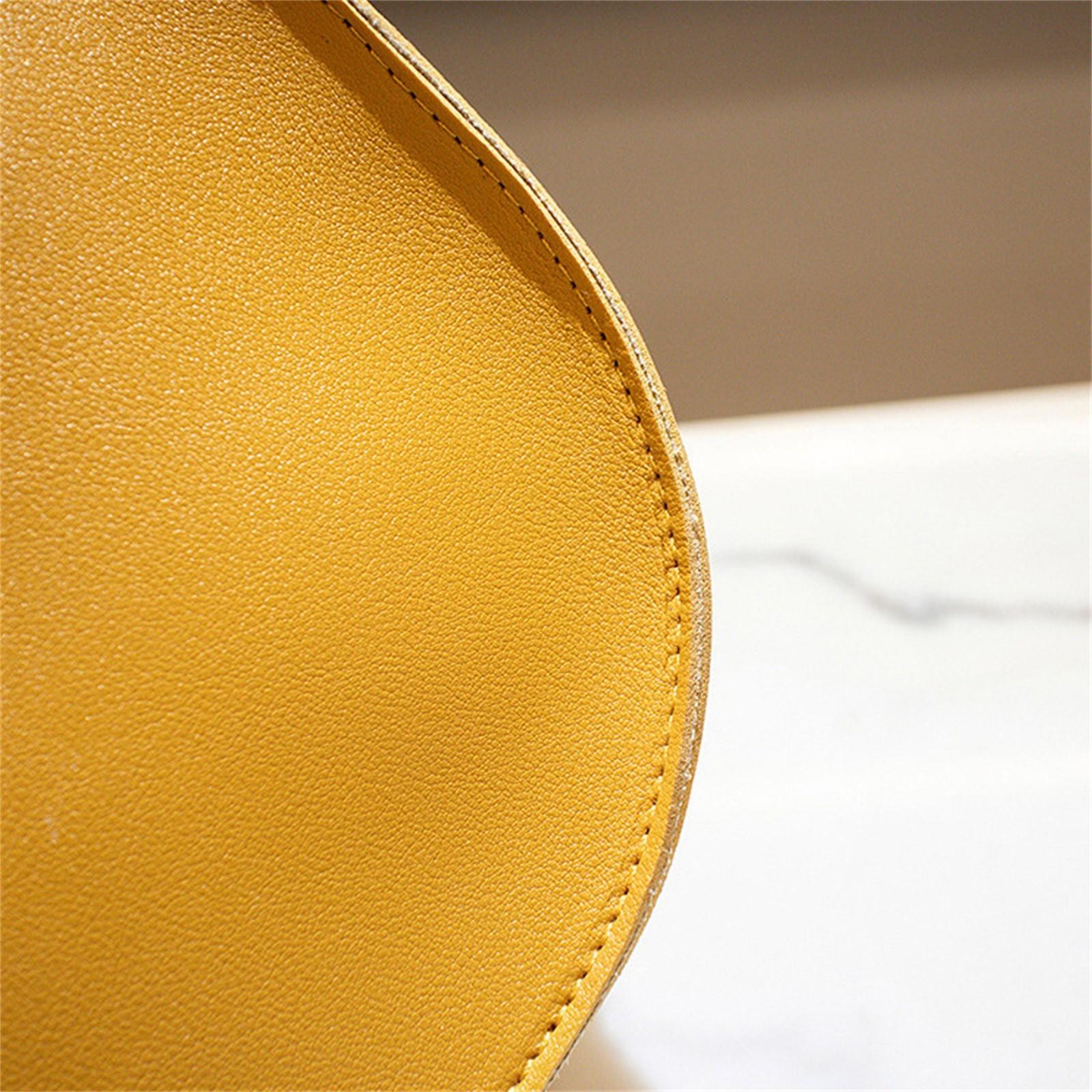 Женские сумки — фото 4