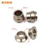 OTOM 2023 Motorcycle 22MM/25MM Wheel Spacers Hub Collars Front Rear Axle Bushing For KTM SXF XCF HUSQVARNA FC FX TC GASGAS EC EX