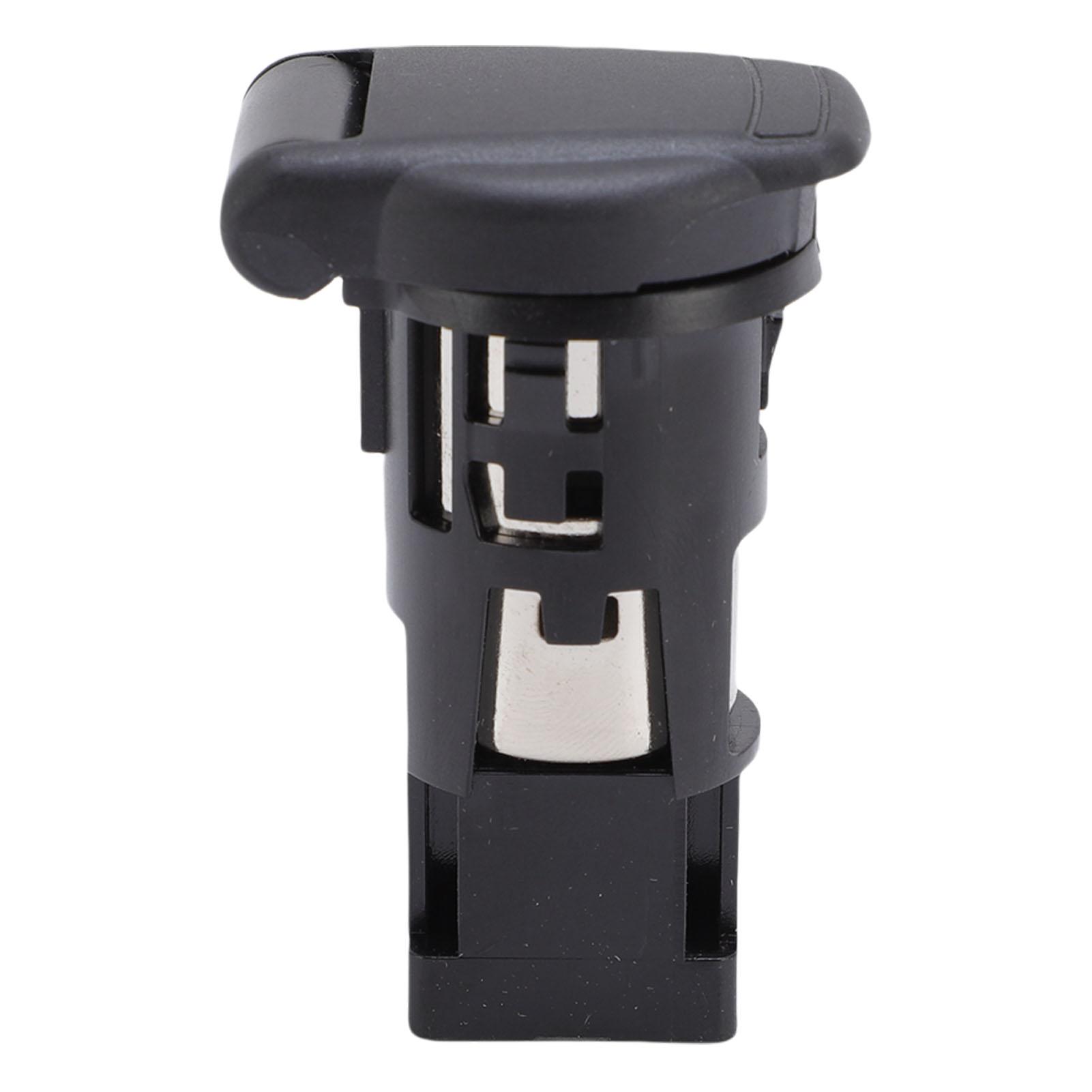 

Розетка 25331 3SH0A 12V Сборка розетки питания Замена для Rogue Sentra Murano 2013 2024