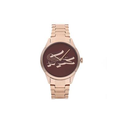 Dames horloges – Quartz horloges