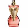 Jean Paul Gaultier Divine Couture Eau de Parfum Spray 100ml Recargable