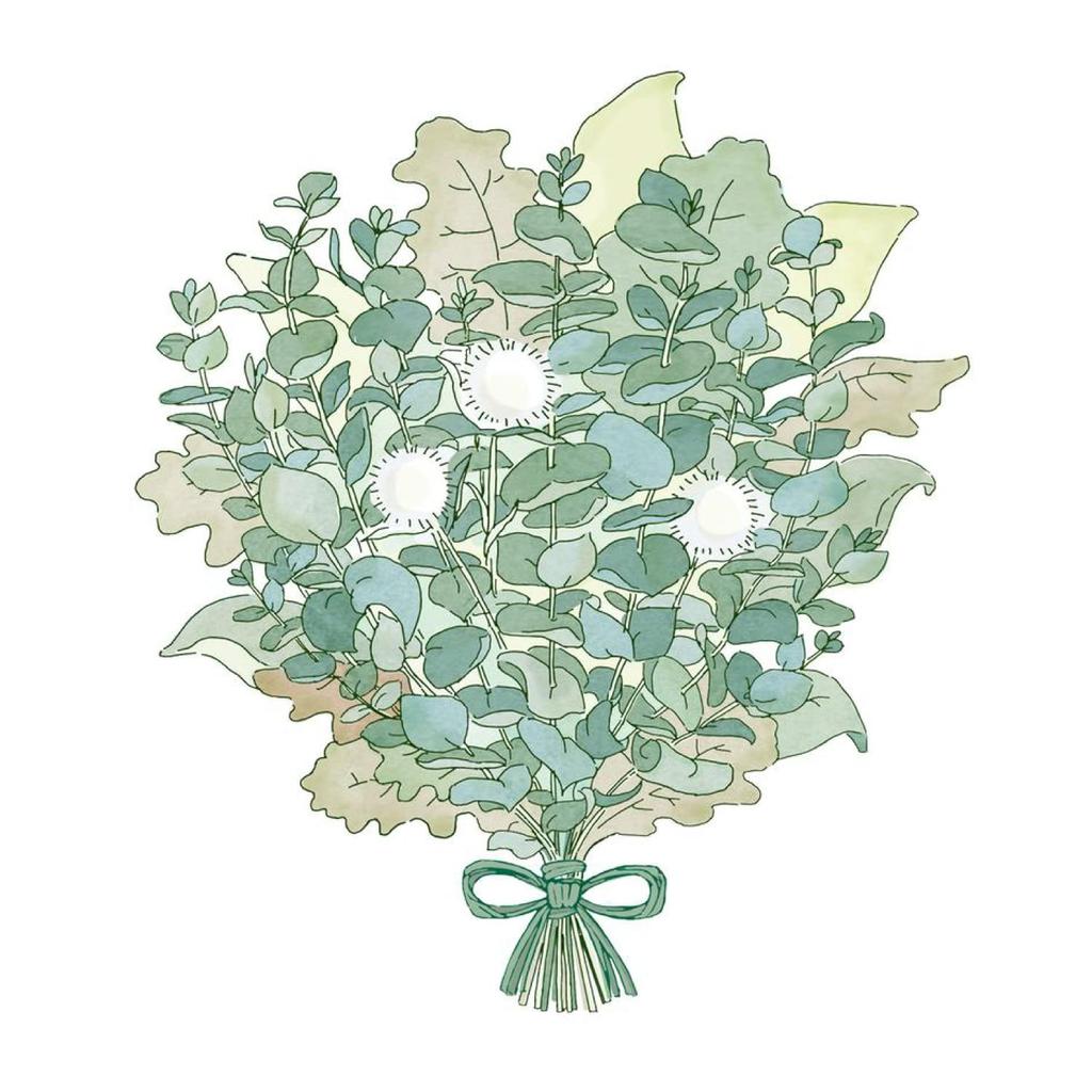 Mitsubishi Pencil Pen Jetstream Inside Pure Malt Limited Edition Eucalyptus MSXE5200505EU Multi-Function 4&1 0.5"