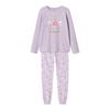 Pyjamas & Robes – Pajama Sets