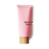 100g/ml Pink Frosted Soft Tube Bottle for Body Lotion, Facial Cleanser, Face Wash - Travel Size Cosmetic Packaging