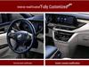 Buick GL8 Aviation Seat 653T Sofa Bed with Lift