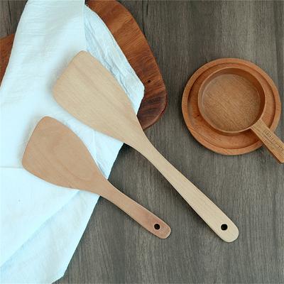 Yemek takımı – Kaşıklar