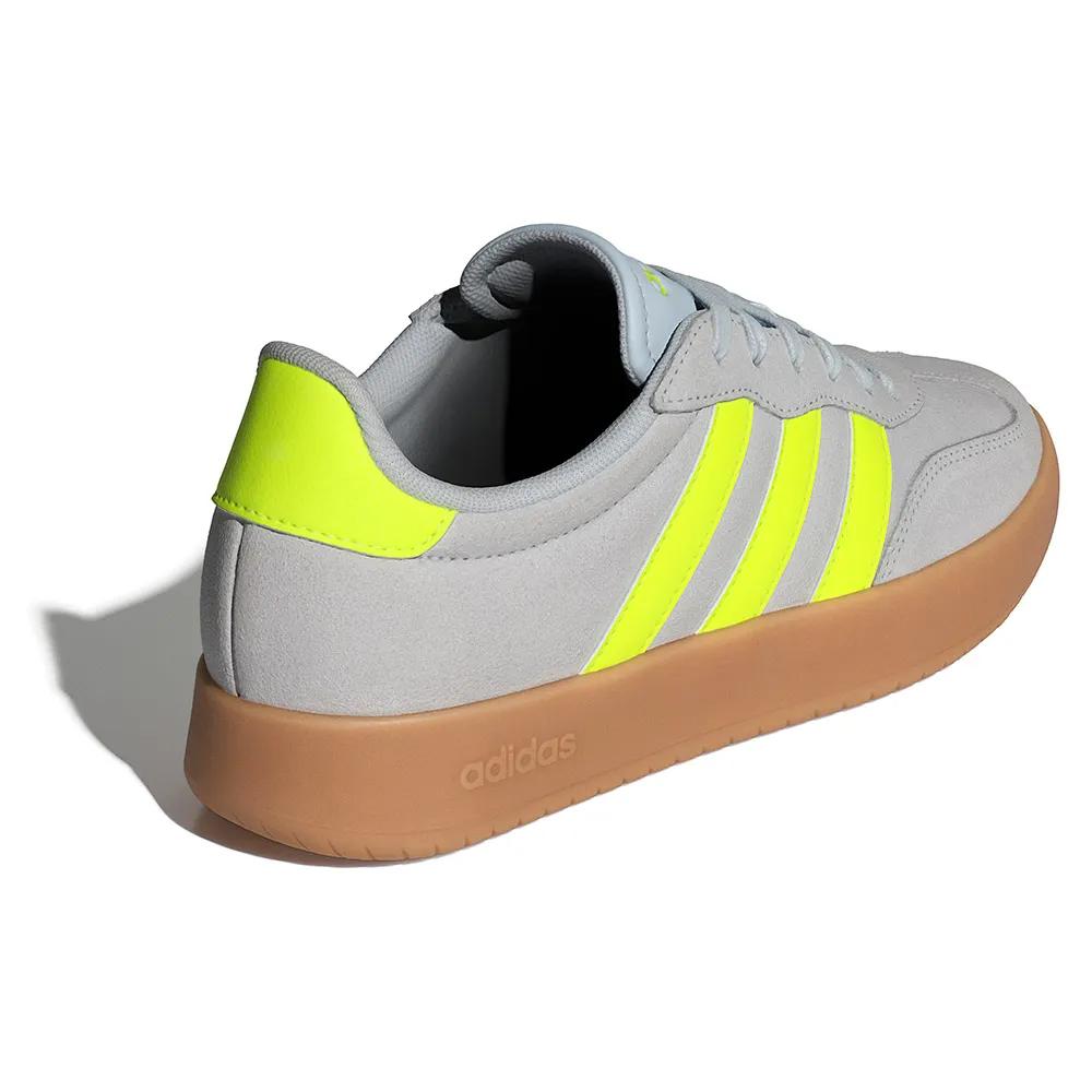 adidas Кросовки Barreda