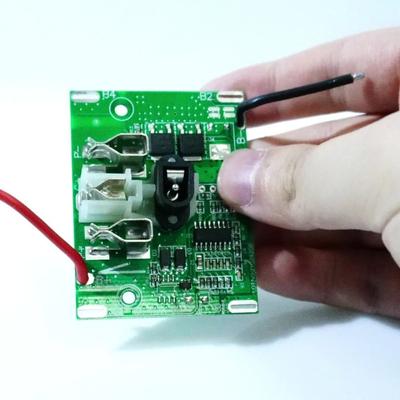 Module DIY – Module electronice