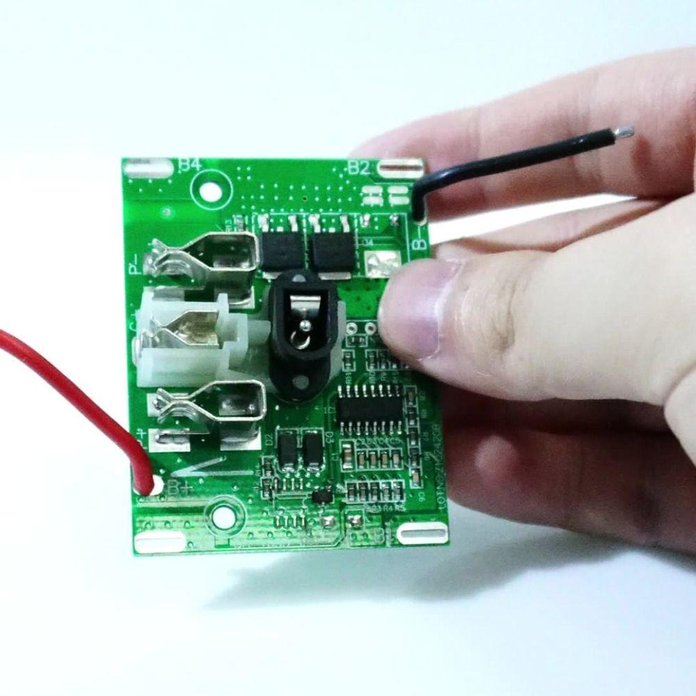 PCB Speed Switch 2MOS Electric Hammer Motherboard New Motherboard Accessories  Power Tool