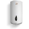 Electric Water Heater - Cointra - Tdfplus100 - 100 Liters - Electric - New