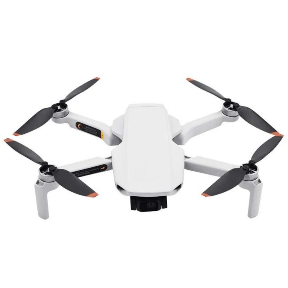 Light Weight Propeller Blades Blade Replacement for DJI Mini 2 Drone/for Mavic Mini 4726F