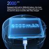 Foams Dispenser Soap Sprayer Automatic Electric Adjustable Household Accessories Home Supplies Foaming Machine