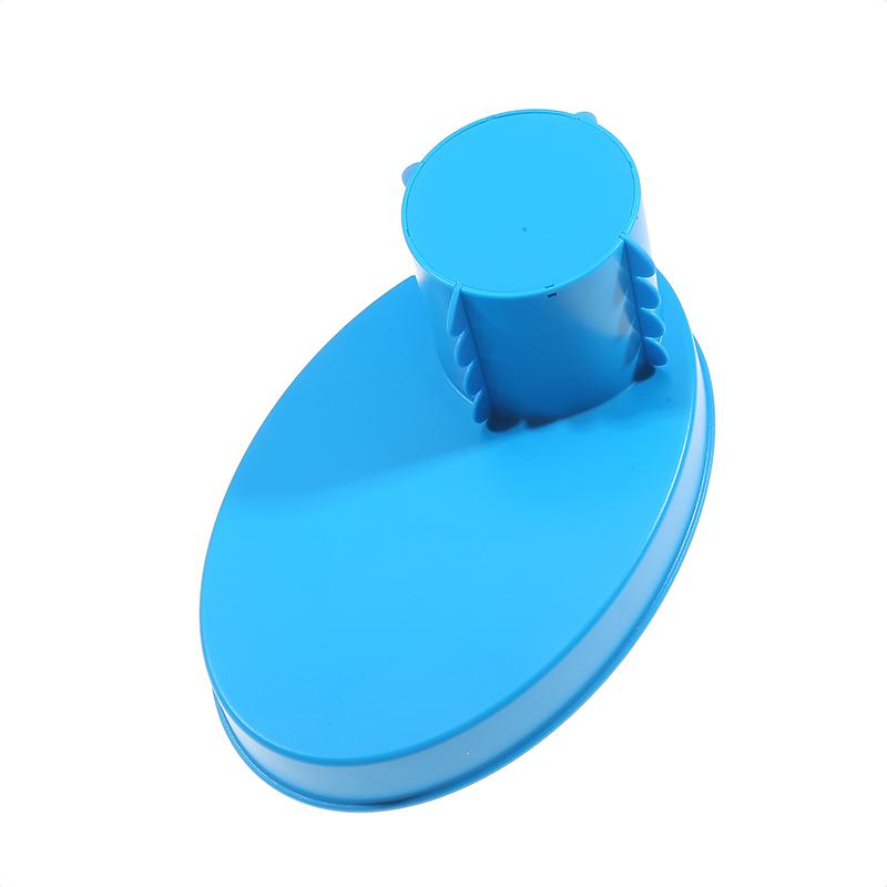 Car Snack Tray Storage Rack Sundries Tray Car Water Cup Holder Box Drink Rack Safety Seat Snack Shelf Automotive Interior