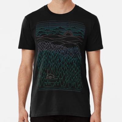 Tops – Magliette