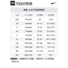 Nike LeBron T Shirt Men's Black HJ3413-010