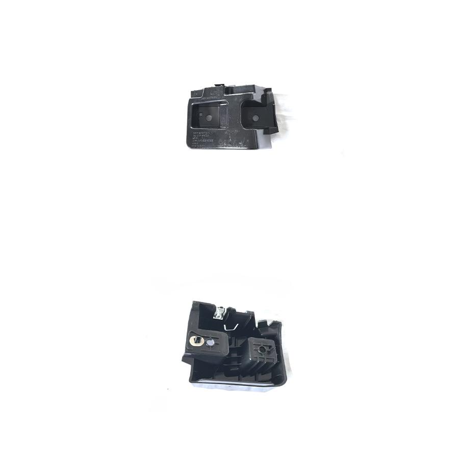 Compatible Left & Right Taillight Brackets for Tesla Model Y (1932679, 1932681)