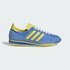 adidas SL 72 OG Sporty & Rich Sweden (Women's)