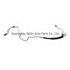 LR068878 High-Pressure Air Conditioning Hose for Land Rover Range Rover (L405) 2013-2021