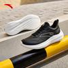 Women's Breathable Lightweight Comfort Running Shoes