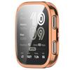 Comprehensive Protective Case Skin Housing For BIP6 A2435 TPU Full Coverage Shell Against Scratches Enhancing Durability
