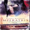 Imperatrix by Russell Whitfield Paperback Book 9781910183038