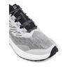 Беговые кроссовки Salomon Aero Blaze 3 Grvl