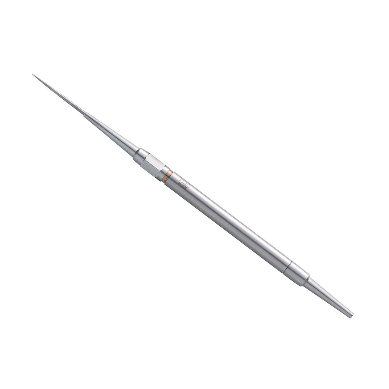 

TIEMCO TMC Premium Tool Storage Dubbing Needle