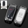 Dodge Journey Car Key Cover & DODGE RAM Longhorn Men’s Protective Shell