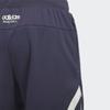 Adidas Sports Shorts Men's Marine Blue Moderate IL2221