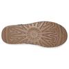 UGG Classic Ultra Mini Boot Shade Women's 1116109-SHA