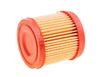 Tecumseh 7-102 Air Filter