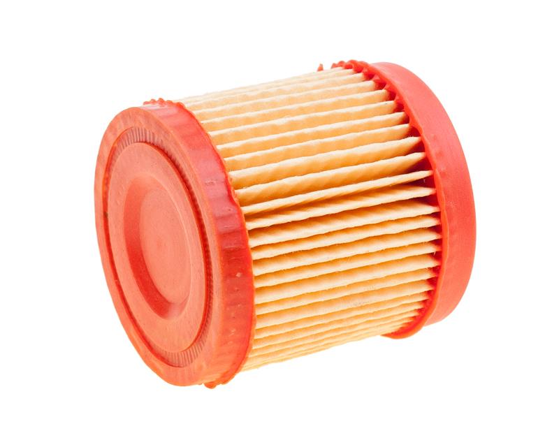 Tecumseh 7-102 Air Filter