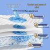 Thickened Disposable Adult Urine Pads for Elderly and Postpartum Women.