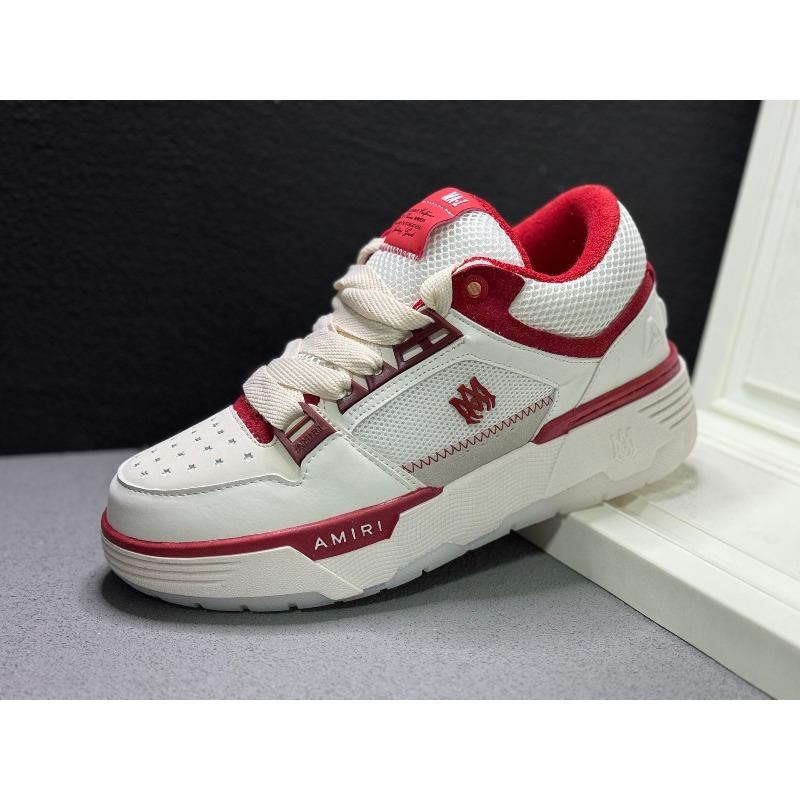 New trendy brand men's and women's low-top board shoes platform casual sports shoes versatile couple fashion trend shoes