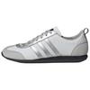 New VS JOG 2.0 Low Top Casual Shoes Unisex Gray JR4653