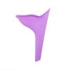 Portable Female Urinal - No-Squat, Outdoor & Emergency Use