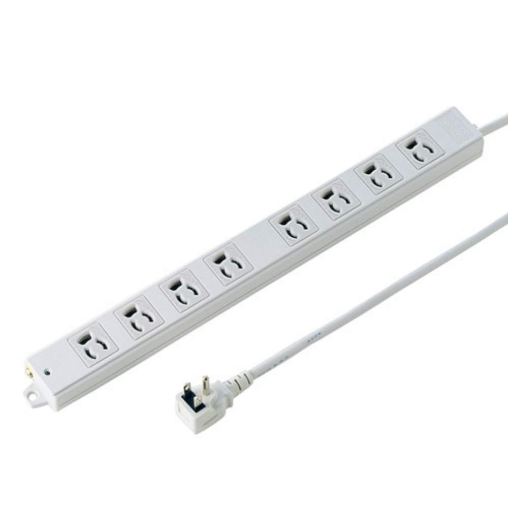 

Sanwa Supply Construction Property Tap TAP-K8L-5