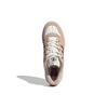 adidas Rivalry Low 'Always Together - Clay Strata' (Unisex) / Collegiate Burgundy / Clay Strata Skate Shoes IG3851