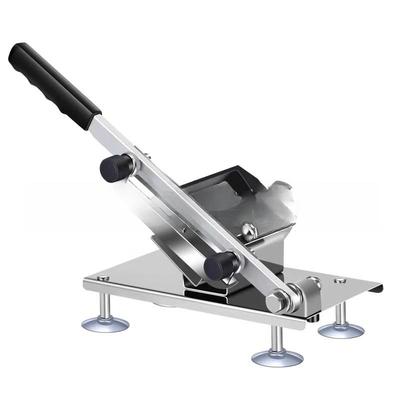 Lilang Compact Meat Slicer Original Spare Blade