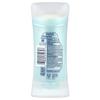 Advanced, 72H Body Heat Activated™, Antiperspirant Deodorant, Stress Control, 74G(2.6Oz)