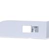 Window   Panel Trim Frame Decoration Fit for   DeNaFender 2020-2021 RHD