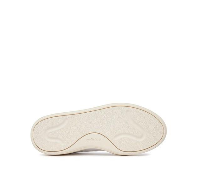 Adidas Sneakers Courtblock IF6464 White