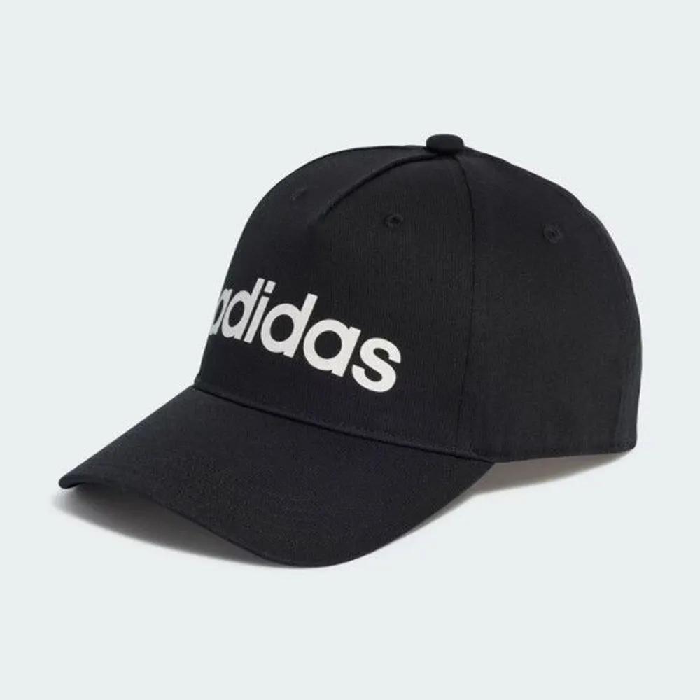 [adidas] Daily Cap HT6356 Free
