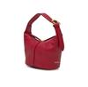 Bag Coccinelle S4A 53 01 01 R16 Red