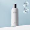 LBB Detergente Micro Mousse 4 in 1 100ml