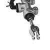 Universal Motorcycle Rear Brake Actuator Hydraulic Control Unit With Anti Wear Alloy Construction Fit for Various Models