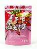 1 PCS Toys, Pet Shop Shorthair Cats, Dachshund Dog, Great Dane, Shepherd, Husky Puppy, Gift for Girl