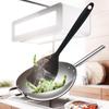 SMVP Silicone Mini Kitchen Utensil Set